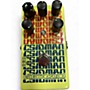 Used Catalinbread Used Catalinbread CSIDMAN Effect Pedal