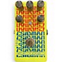 Used Catalinbread CSIDMAN Effect Pedal