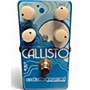 Used Catalinbread Used Catalinbread Callisto Analog Chorus/Vibrato Effect Pedal