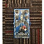 Used Catalinbread Used Catalinbread Callisto Analog Chorus/Vibrato Effect Pedal