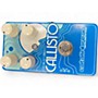 Used Catalinbread Callisto Analog Chorus/Vibrato Effect Pedal