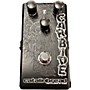 Used Catalinbread Used Catalinbread Carbide Effect Pedal