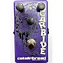 Used Catalinbread Used Catalinbread Carbide Effect Pedal