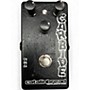 Used Catalinbread Carbide Effect Pedal