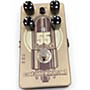 Used Catalinbread Catalinbread Formula No. 55 Tweed Deluxe Effect Pedal