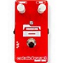 Used Catalinbread Changeling Effect Pedal