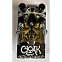 Used Catalinbread Used Catalinbread Cloak Effect Pedal