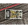 Used Catalinbread Used Catalinbread Cloak Effect Pedal