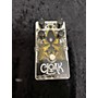 Used Catalinbread Used Catalinbread Cloak Effect Pedal