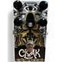 Used Catalinbread Cloak Effect Pedal
