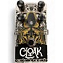 Used Catalinbread Cloak Effect Pedal