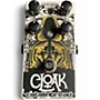 Used Catalinbread Cloak Reverb Effect Pedal