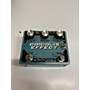 Used Catalinbread Used Catalinbread Coriolus Effect Effect Pedal