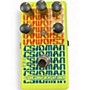 Used Catalinbread Csioman Effect Pedal
