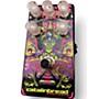 Used Catalinbread DREAMCOAT Effect Pedal