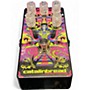 Used Catalinbread DREAMCOAT Effect Pedal