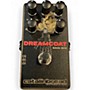 Used Catalinbread DREAMCOAT LIMITED EDITION Effect Pedal