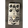 Used Catalinbread Used Catalinbread Dirty Little Secret Effect Pedal