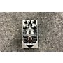 Used Catalinbread Used Catalinbread Dirty Little Secret Effect Pedal