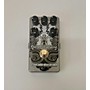 Used Catalinbread Used Catalinbread Dirty Little Secret Effect Pedal