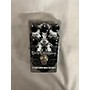 Used Catalinbread Used Catalinbread Dirty Little Secret Effect Pedal