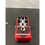 Used Catalinbread Used Catalinbread Dirty Little Secret Effect Pedal