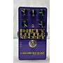 Used Catalinbread Used Catalinbread Dirty Little Secret Effect Pedal