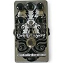 Used Catalinbread Used Catalinbread Dirty Little Secret Effect Pedal