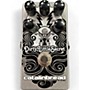 Used Catalinbread Used Catalinbread Dirty Little Secret Effect Pedal