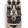 Used Catalinbread Used Catalinbread Dirty Little Secret Effect Pedal