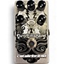 Used Catalinbread Dirty Little Secret Effect Pedal