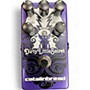 Used Catalinbread Used Catalinbread Dirty Little Secret Effect Pedal