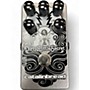 Used Catalinbread Used Catalinbread Dirty Little Secret Effect Pedal