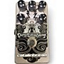 Used Catalinbread Used Catalinbread Dirty Little Secret Effect Pedal