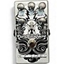 Used Catalinbread Used Catalinbread Dirty Little Secret Effect Pedal