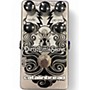 Used Catalinbread Dirty Little Secret Effect Pedal