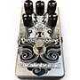 Used Catalinbread Dirty Little Secret Effect Pedal