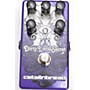 Used Catalinbread Dirty Little Secret Effect Pedal