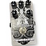 Used Catalinbread Dirty Little Secret Effect Pedal