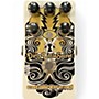 Used Catalinbread Dirty Little Secret Effect Pedal