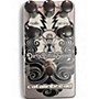 Used Catalinbread Dirty Little Secret Effect Pedal