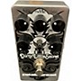 Used Catalinbread Dirty Little Secret Effect Pedal