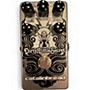 Used Catalinbread Dirty Little Secret Effect Pedal