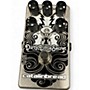 Used Catalinbread Dirty Little Secret Effect Pedal