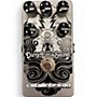 Used Catalinbread Dirty Little Secret Effect Pedal