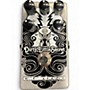 Used Catalinbread Dirty Little Secret Effect Pedal