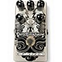 Used Catalinbread Dirty Little Secret Effect Pedal