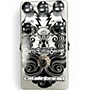 Used Catalinbread Dirty Little Secret Effect Pedal
