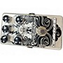 Used Catalinbread Dirty Little Secret Effect Pedal