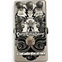 Used Catalinbread Dirty Little Secret Effect Pedal